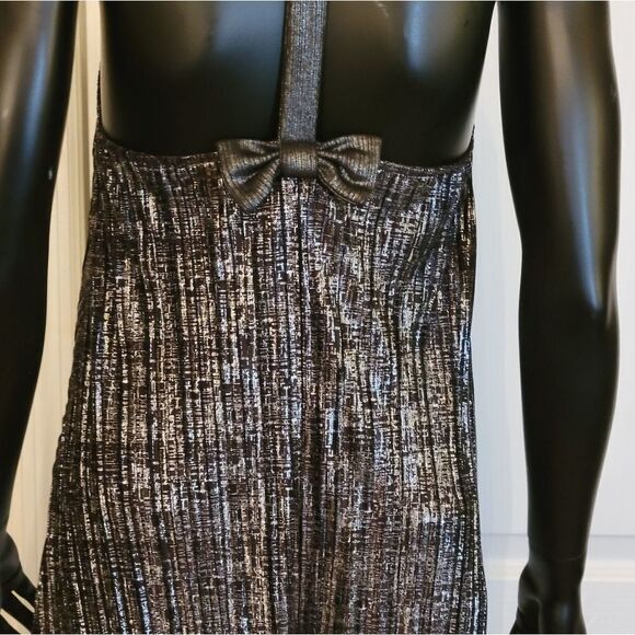 BRAND NEW WEAVERS RACERBACK RUFFLE TANK TOP - Picture 12 of 16